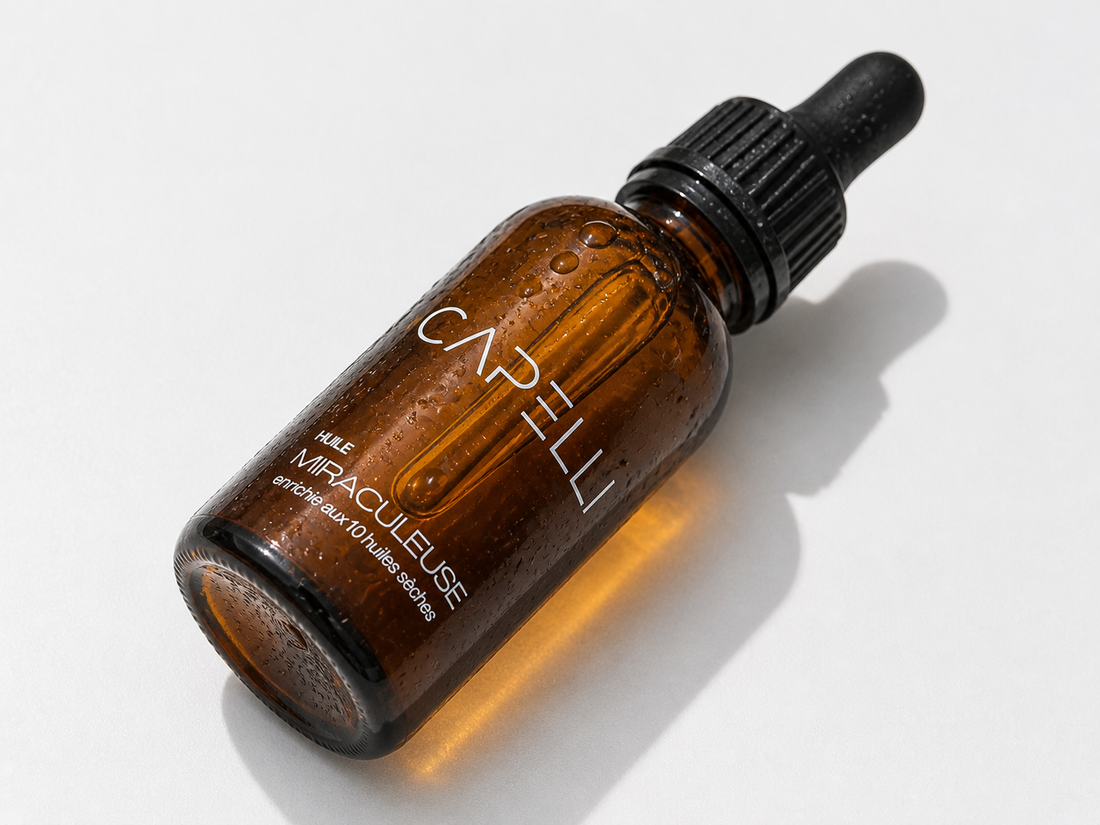 Comment stimuler la pousse des cheveux naturellement et efficacement ?