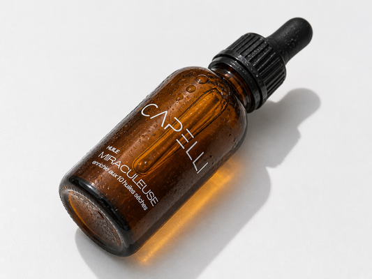 Comment stimuler la pousse des cheveux naturellement et efficacement ?