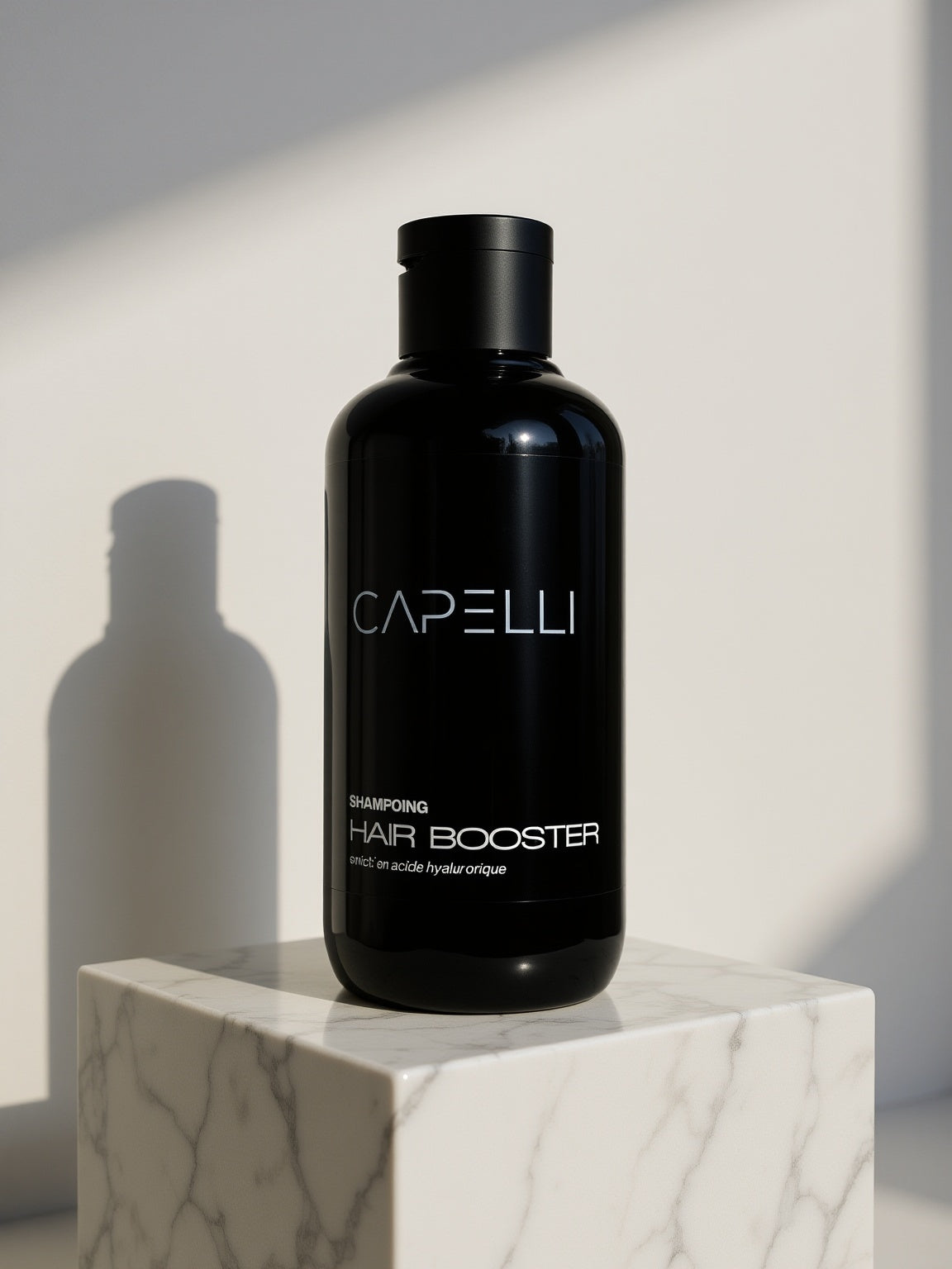 LES ESSENTIELS