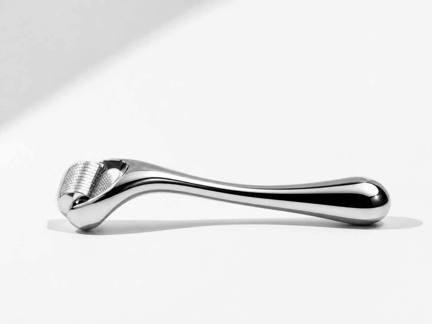 Derma Roller