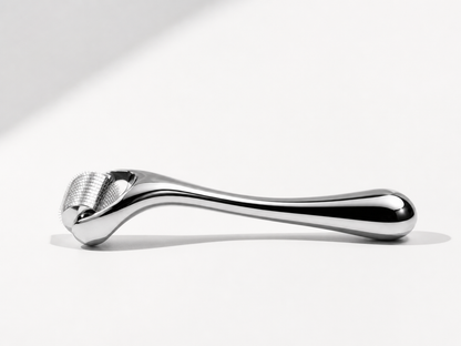 Derma Roller