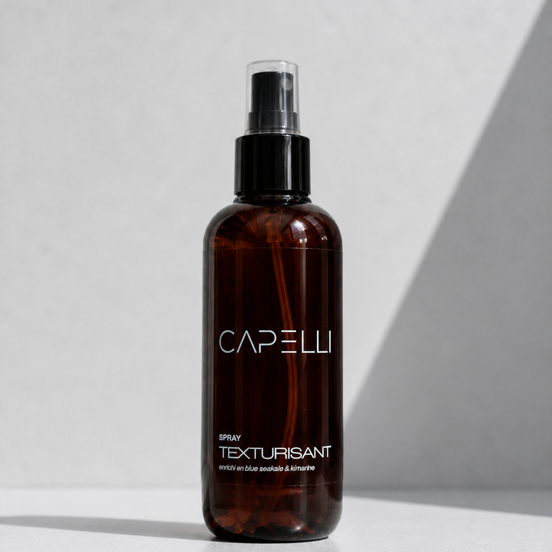 Spray Texturisant
