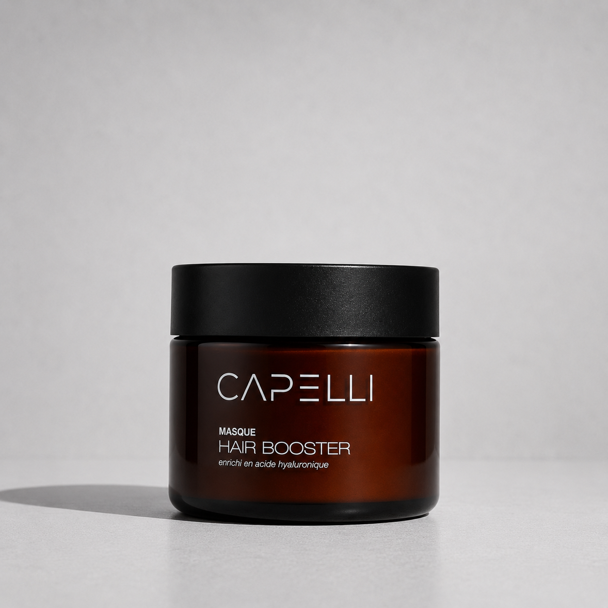 Masque Hair Booster