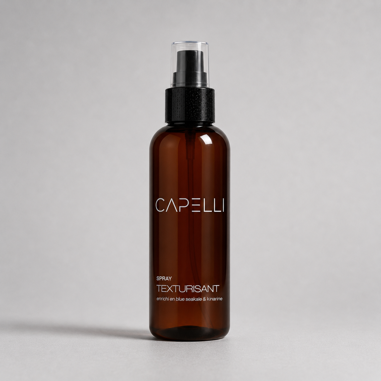 Spray Texturisant