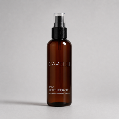Spray Texturisant