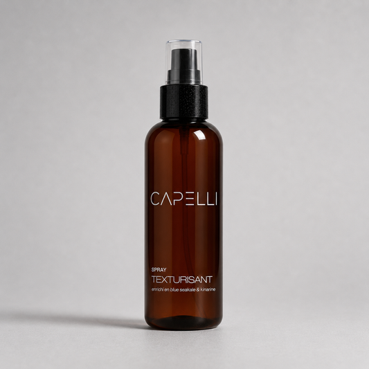 Spray Texturisant