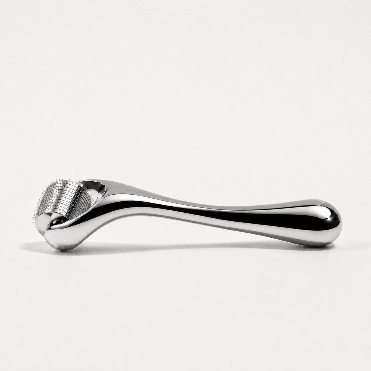 Derma Roller