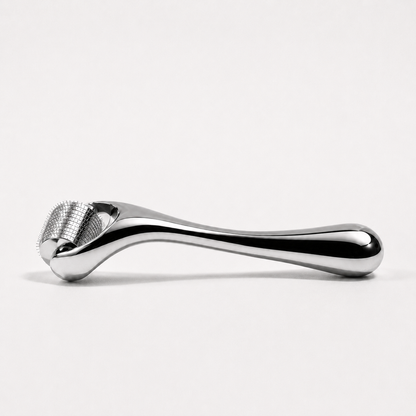 Derma Roller