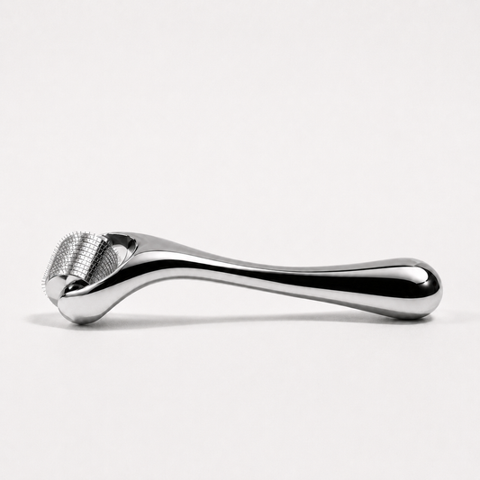 Derma Roller