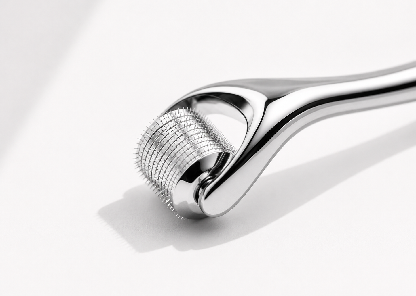 Derma Roller