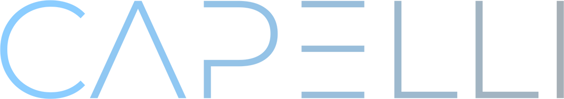 logo-capelli boutique